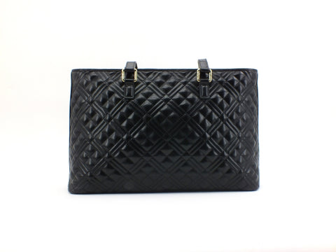 LOVE MOSCHINO Borsa Nero JC4001PP1ALA0000
