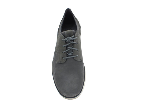 TIMBERLAND Brdadstreat Oxford Medium Grey TB0A22R9
