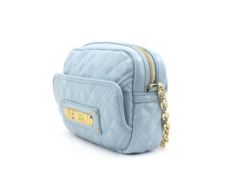 LOVE MOSCHINO Pochette Nuvola JC4002PP1ALA0012