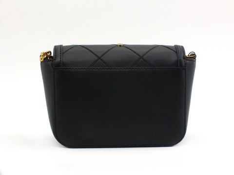 LOVE MOSCHINO Pochette Nero JC4099PP1ALP0000