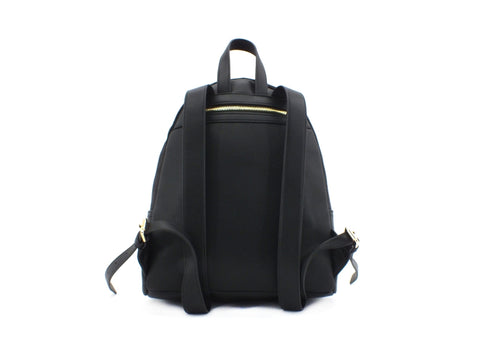 LOVE MOSCHINO Zaino Nero JC4229PP0AKF100A