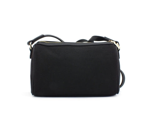 LOVE MOSCHINO Borsa Nero JC4230PP0AKF100A