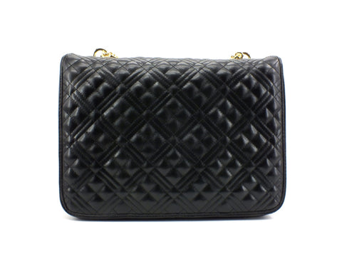 LOVE MOSCHINO Borsa Nero JC4202PP0AKA0000