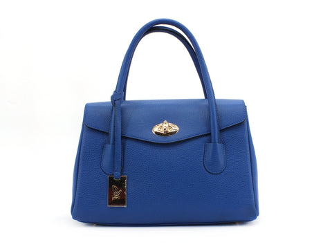 BAG Borsa Bluette BOR-CLI