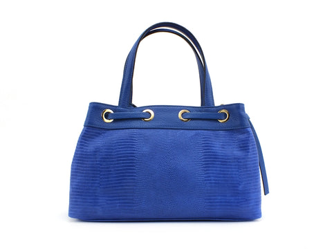 BAG Borsa Bluette BOR-PAS