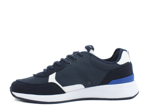 NORTH SAILS Sneaker Navy RH-01FIRST-025