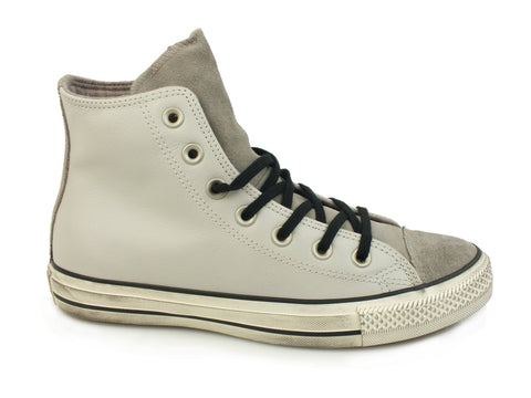 CONVERSE CT All Star Hi Sneakers Malted White 158965C