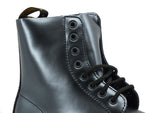 Load image into Gallery viewer, DR. MARTENS Pascal Anfibio Silver 1460-26233040