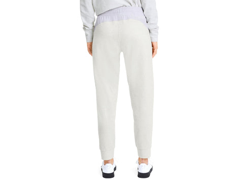PUMA Nu-Tility Pants CL Pantalone White Heather 58138519