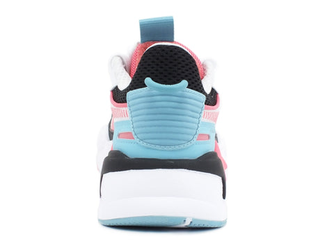 PUMA RS-X 905 Sneakers Coral Milky Blue 37071604