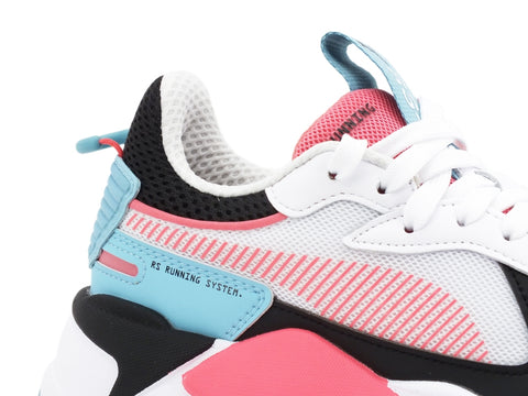 PUMA RS-X 905 Sneakers Coral Milky Blue 37071604