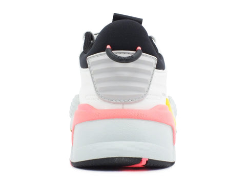 PUMA RS-X Master Sneakers Gray Black 37187003