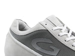 Load image into Gallery viewer, GUARDIANI Oracle 014 Sneakers Lt Grey AGU101103