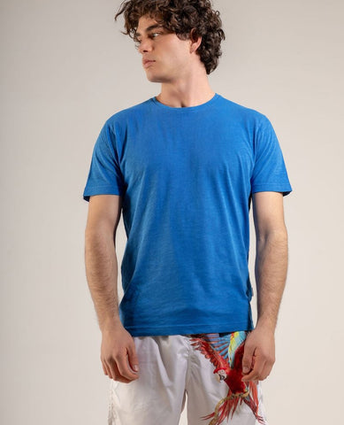 MARKUP T-Shirt Bluette MK79113