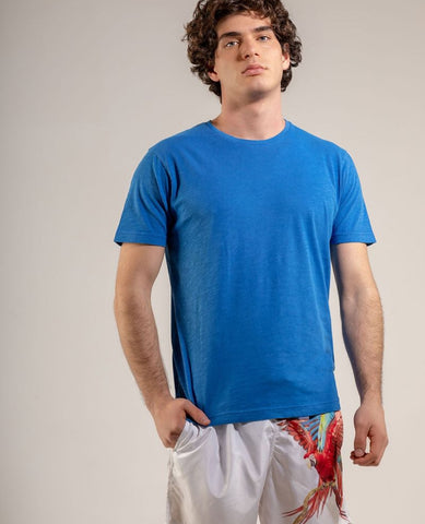 MARKUP T-Shirt Bluette MK79113