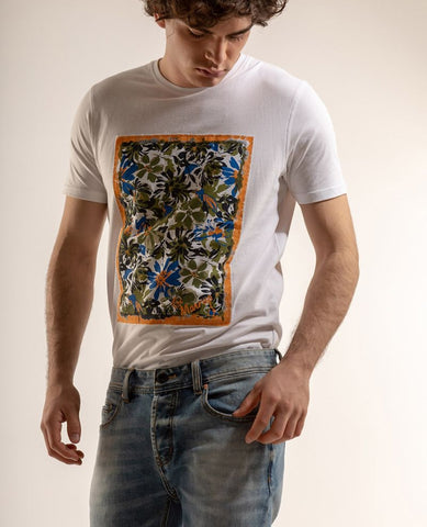 MARKUP Jeans Denim MK79501
