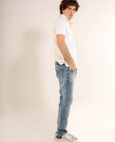 MARKUP Jeans Denim MK79501