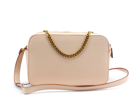 LOVE MOSCHINO Borsa Pochette Rosa Naturale JC4098PP1ALP0107