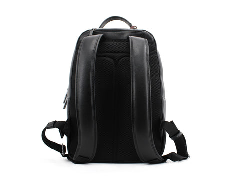 CALVIN KLEIN Zaino Uomo Black K50K505514