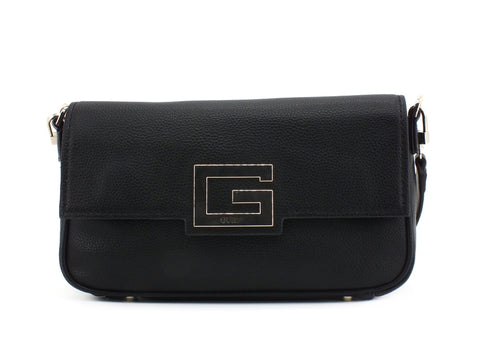 GUESS Brightside Borsa Pochette Black JG758019