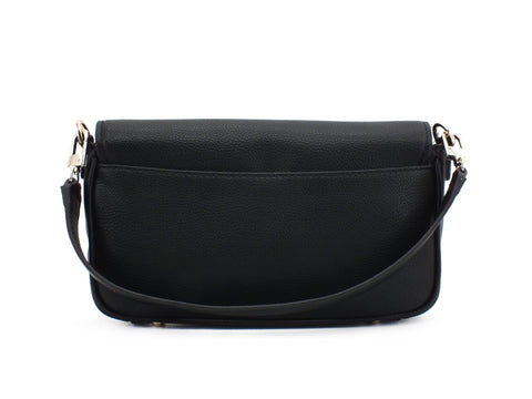 GUESS Brightside Borsa Pochette Black JG758019