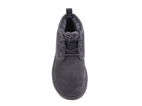 UGG W Neumel Stringata Pelo Night Fall 1094269W