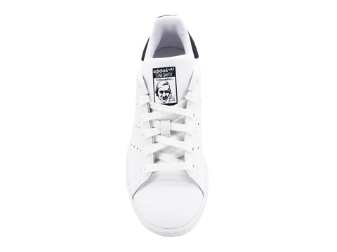 ADIDAS Stan Smith Sneakers White Dark Blue M20325