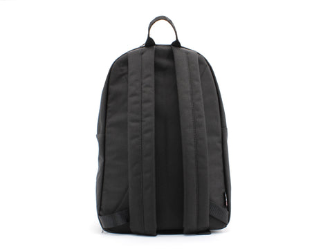 FILA Zaino New Bagpack Black 685118