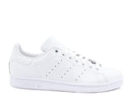 Load image into Gallery viewer, ADIDAS Stan Smith Sneakers Scarpe White S75104