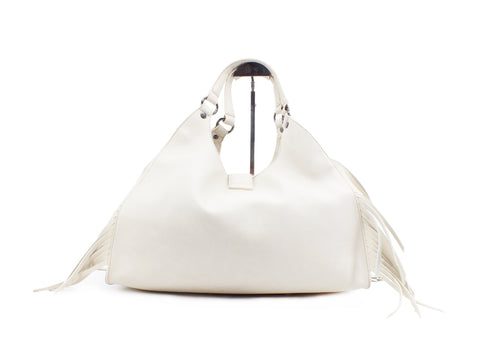 LE PANDORINE Sidney Borsa Bag Light Grey PE20DBC02508-01