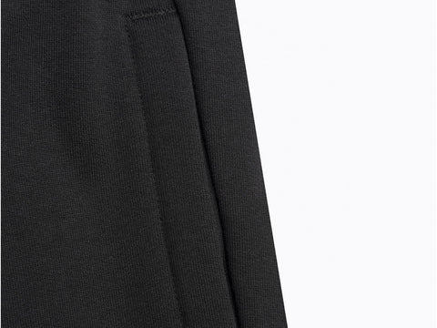 PUMA Club Pants Pantalone Uomo Tuta Black 530049 01