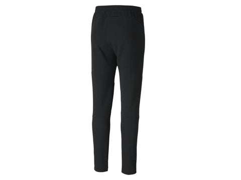 PUMA Evostripe Pants Pantalone Uomo Tuta Black 583469 01
