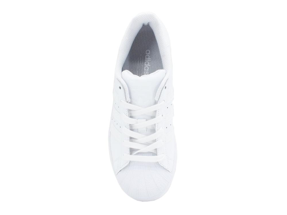 ADIDAS Superstar CF Sneakers White EF5399