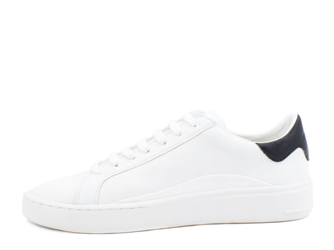 GUESS Verona Sneakers Uomo White FM8VERLEA12