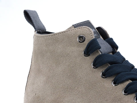 PANCHIC Sneakers Polacchino Earth Deep P01M14002S5