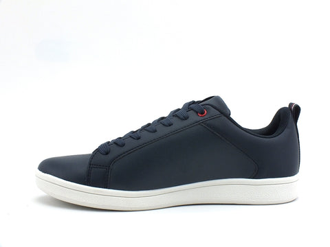U.S. POLO Grayson Sneaker Uomo Dark Blue GRAYSON1