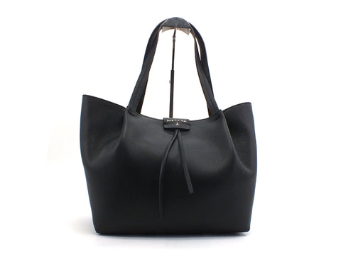 PATRIZIA PEPE Borsa Nero 2V8895-A4U8S