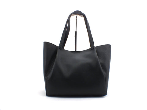 PATRIZIA PEPE Borsa Nero 2V8895-A4U8S