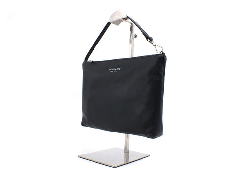 PATRIZIA PEPE Borsa Nero 2V8895-A4U8S