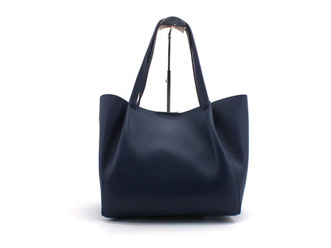 PATRIZIA PEPE Borsa Dress Blu 2V8895-A4U8S