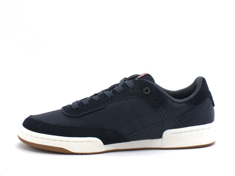 COLMAR Supreme Pro Sneaker Navy FOLEY BOUNCE 074