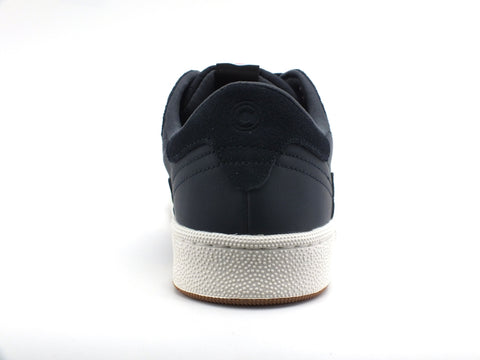 COLMAR Supreme Pro Sneaker Navy FOLEY BOUNCE 074
