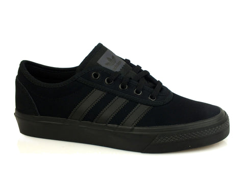 ADIDAS ADI-Ease Black BY4027