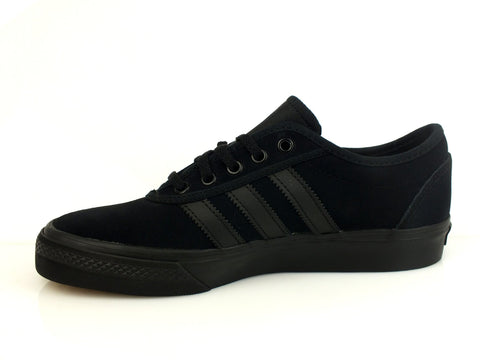 ADIDAS ADI-Ease Black BY4027