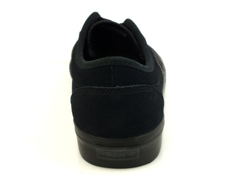 ADIDAS ADI-Ease Black BY4027