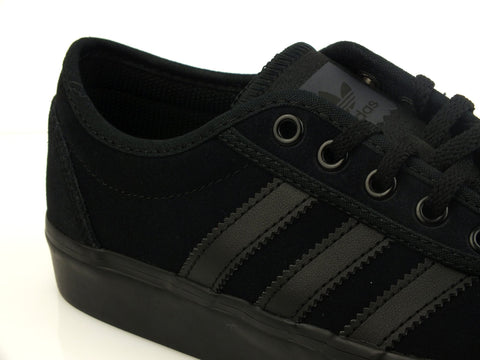 ADIDAS ADI-Ease Black BY4027