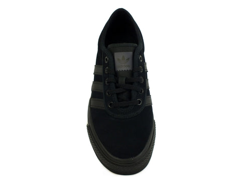 ADIDAS ADI-Ease Black BY4027