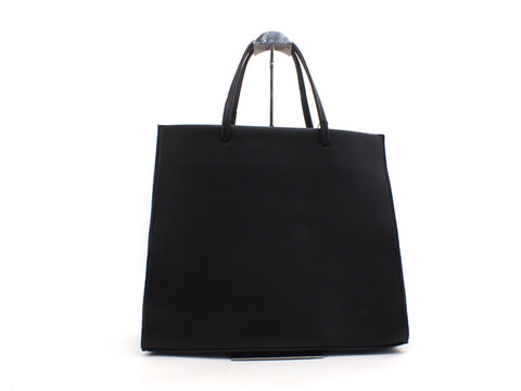 LE PANDORINE Sabo Sarcastic Borsa Black AI20DAQ02606-01