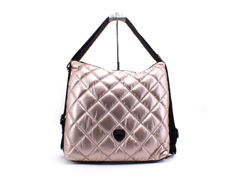 LE PANDORINE Panny Pack Normal Borsa Pink AI20DAY02614-01