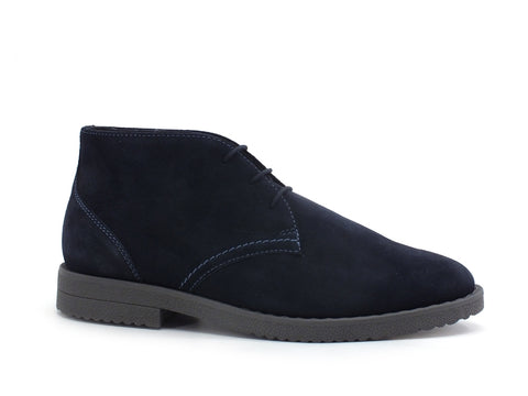 GEOX U Brandled B Stringata Stringata Navy U043MB00022C4002